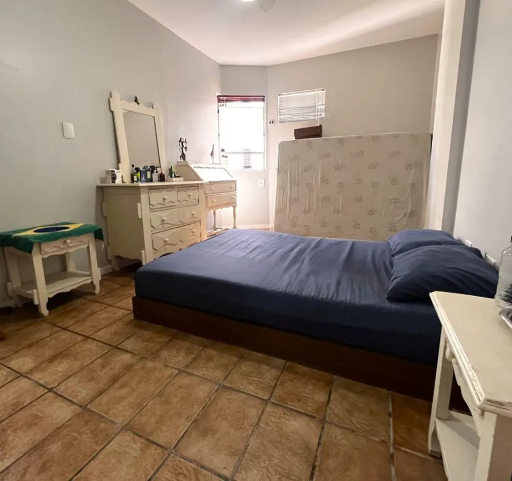 Apartamento, 3 quartos, 112 m² - Foto 8