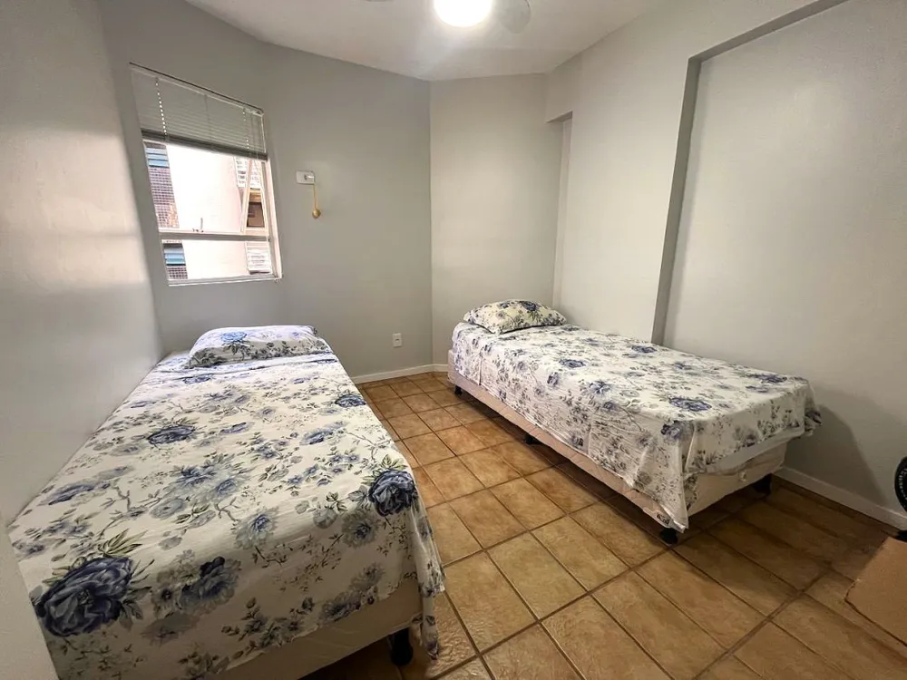 Apartamento, 3 quartos, 112 m² - Foto 11