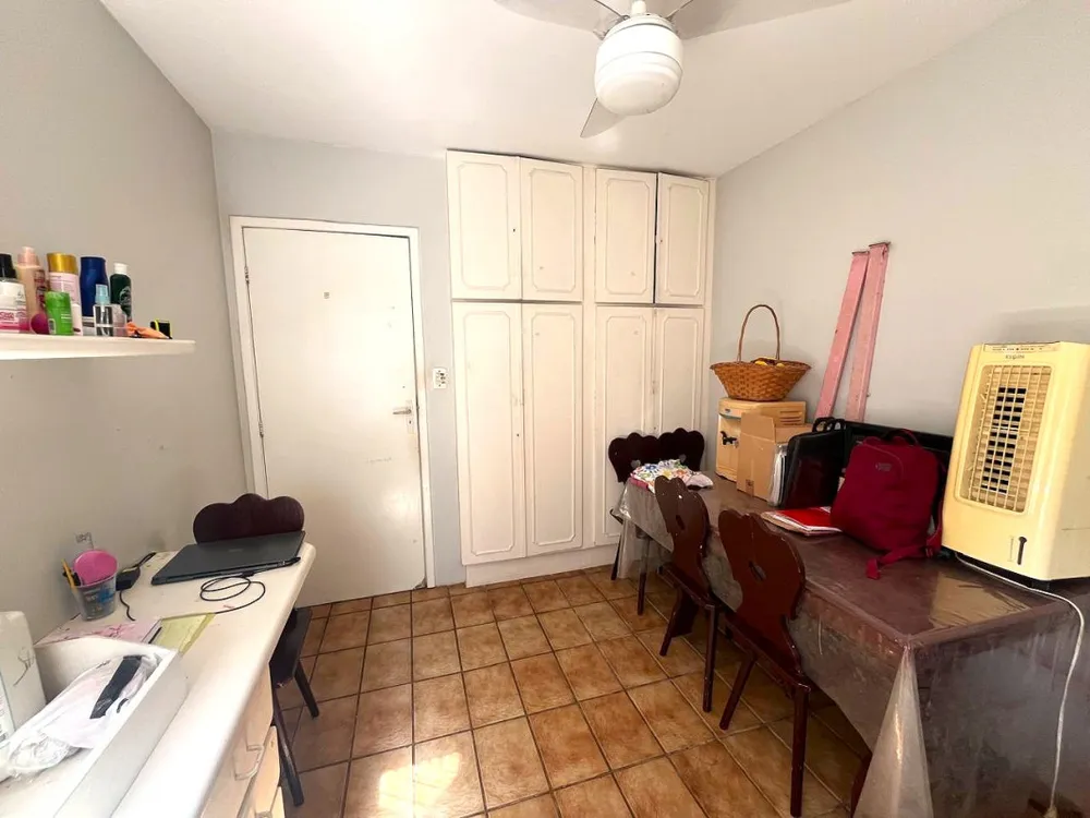 Apartamento, 3 quartos, 112 m² - Foto 12