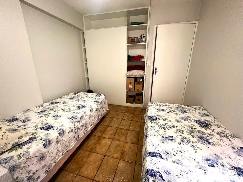 Apartamento, 3 quartos, 112 m² - Foto 10