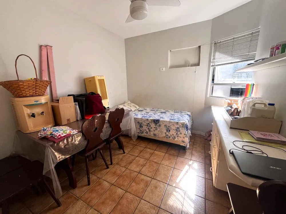 Apartamento, 3 quartos, 112 m² - Foto 13