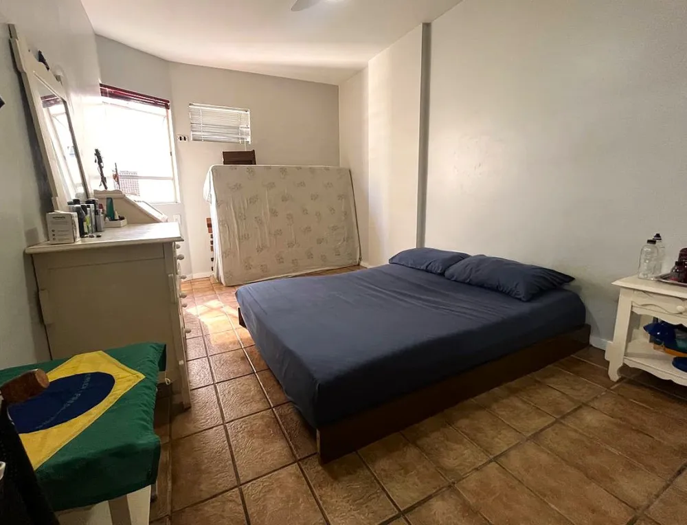 Apartamento, 3 quartos, 112 m² - Foto 6
