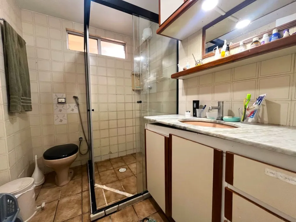 Apartamento, 3 quartos, 112 m² - Foto 9