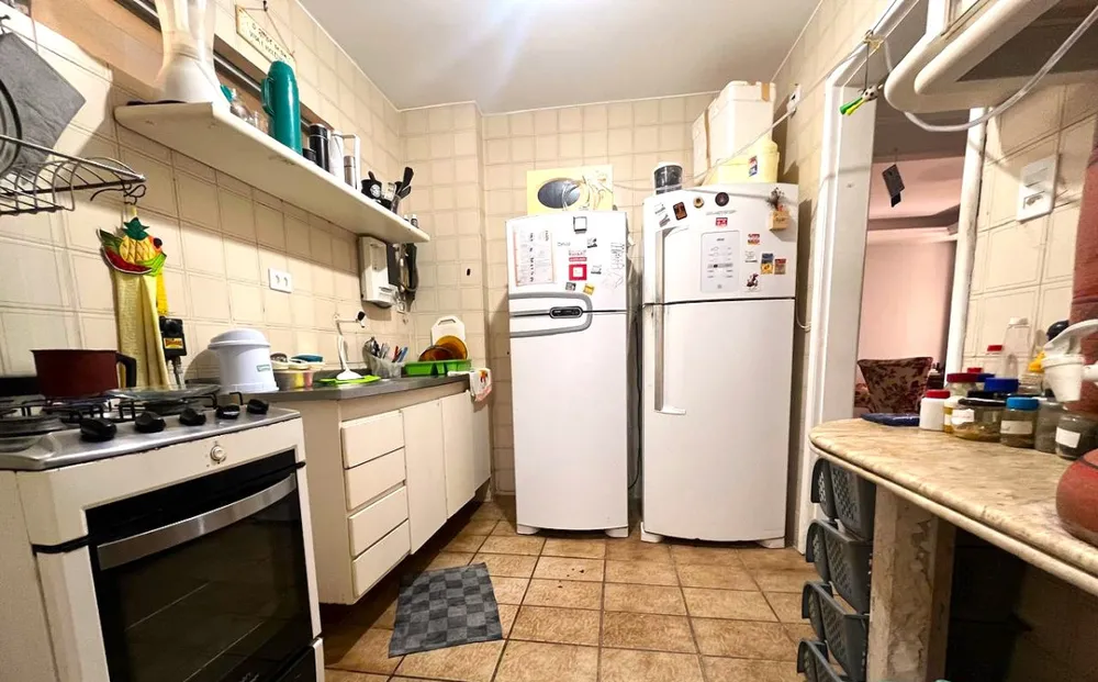 Apartamento, 3 quartos, 112 m² - Foto 16