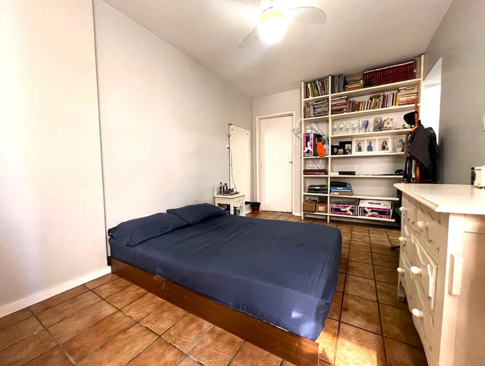 Apartamento, 3 quartos, 112 m² - Foto 7