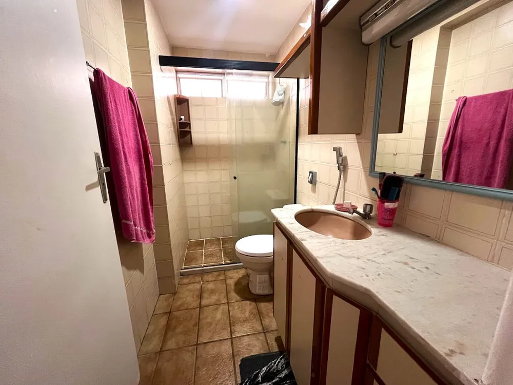 Apartamento, 3 quartos, 112 m² - Foto 14