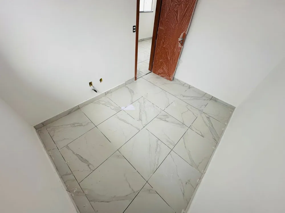 Apartamento, 2 quartos, 100 m² - Foto 6