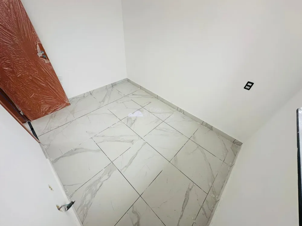 Apartamento, 2 quartos, 100 m² - Foto 3