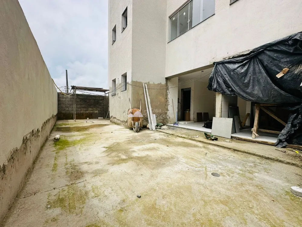 Apartamento, 2 quartos, 100 m² - Foto 12