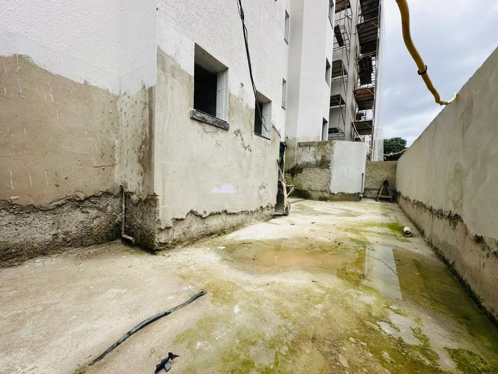 Apartamento, 2 quartos, 100 m² - Foto 4