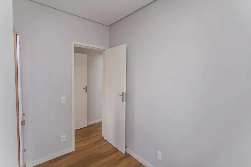 Apartamento, 3 quartos, 73 m² - Foto 7