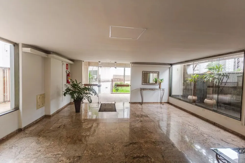 Apartamento, 3 quartos, 73 m² - Foto 12