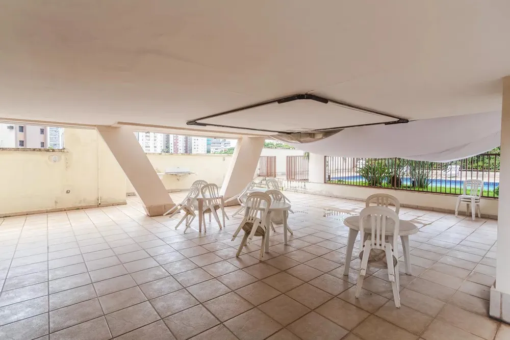 Apartamento, 3 quartos, 73 m² - Foto 11