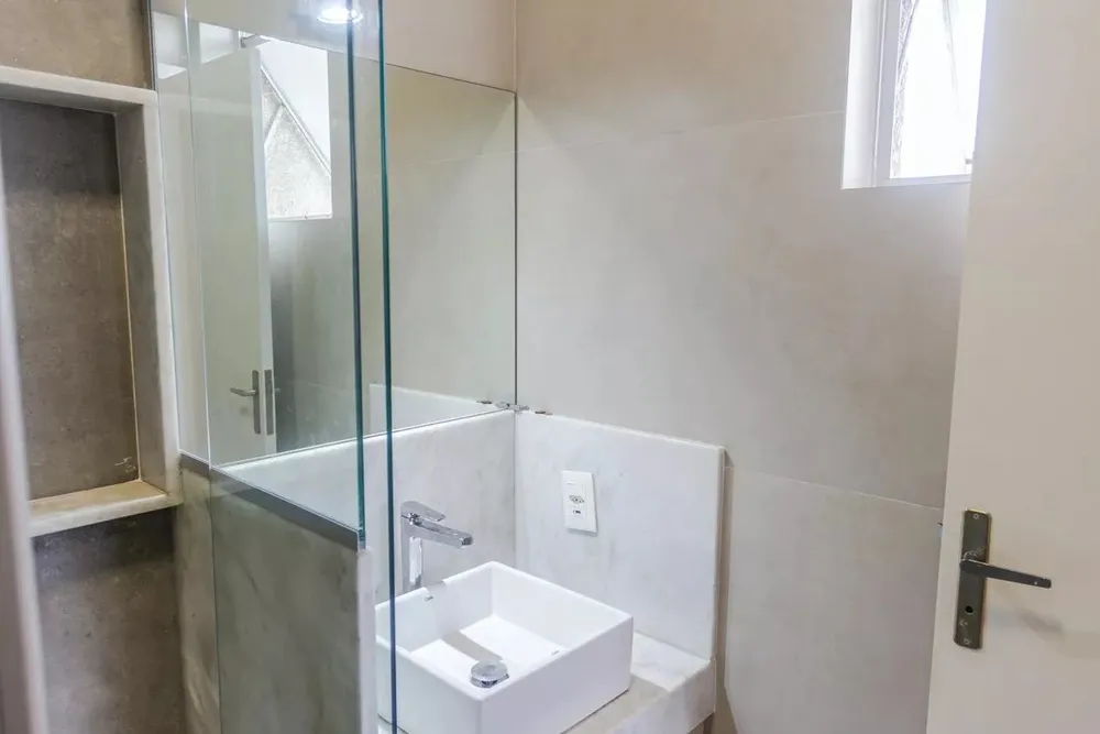 Apartamento, 3 quartos, 73 m² - Foto 8