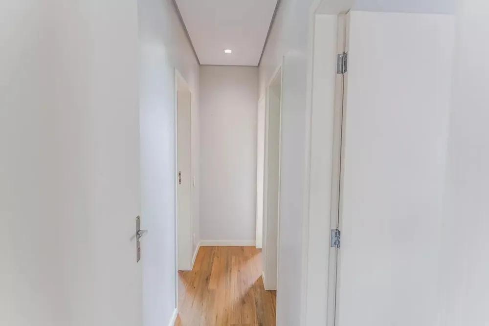 Apartamento, 3 quartos, 73 m² - Foto 10