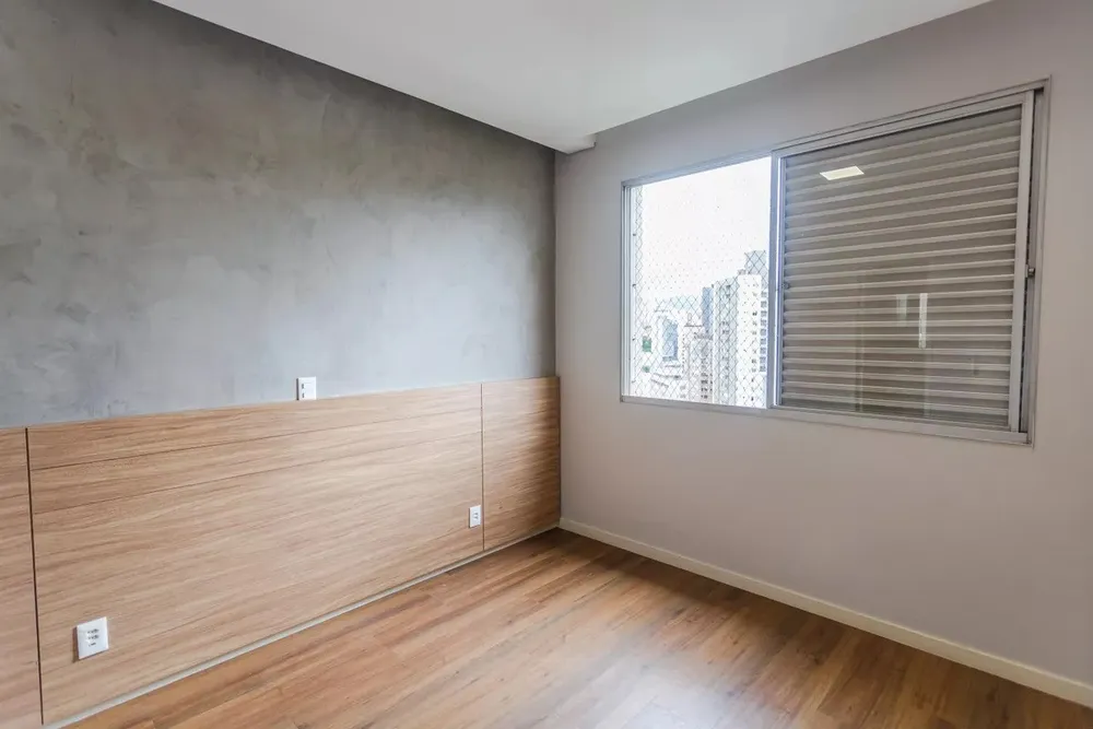 Apartamento, 3 quartos, 73 m² - Foto 6