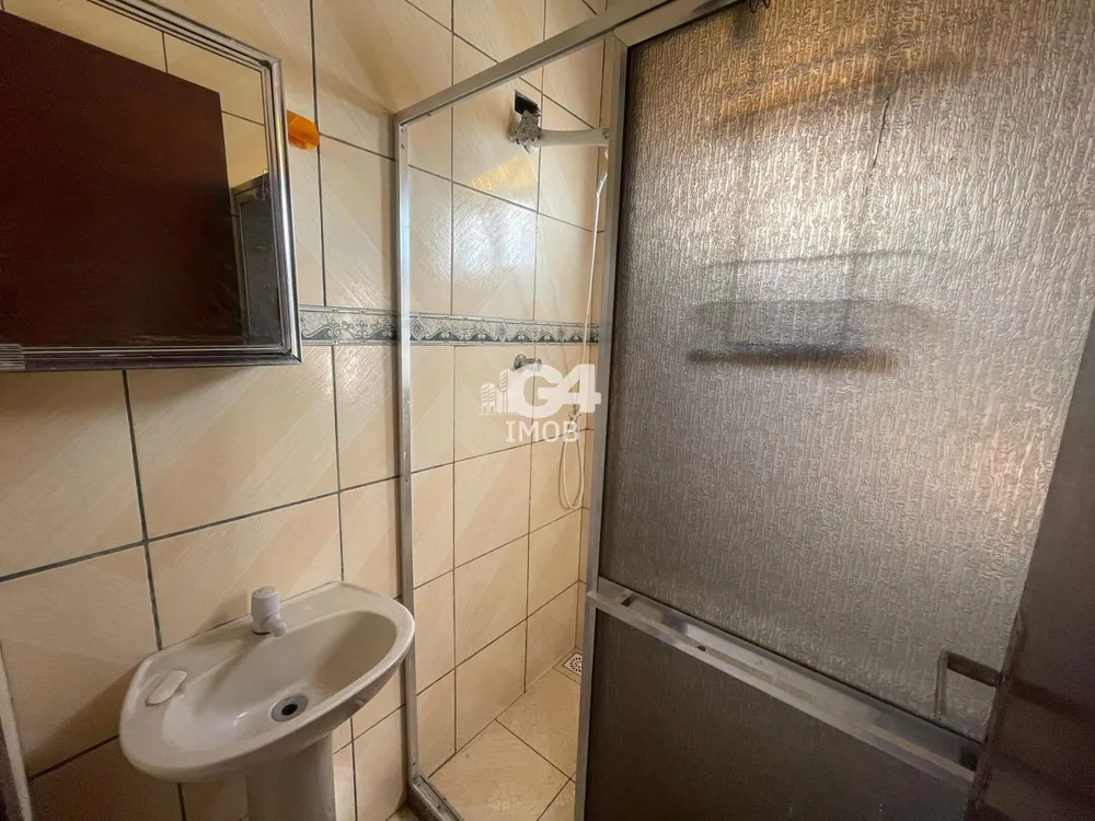 Casa, 2 quartos, 50 m² - Foto 15