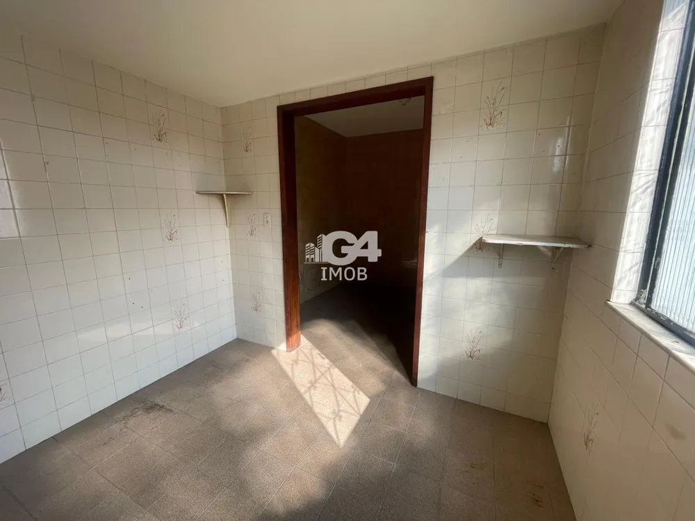 Casa, 2 quartos, 50 m² - Foto 10