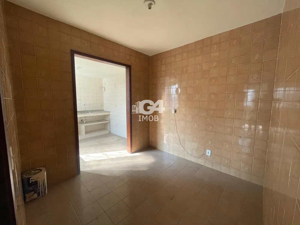 Casa, 2 quartos, 50 m² - Foto 12