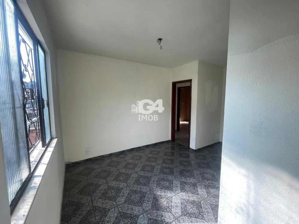 Casa, 2 quartos, 50 m² - Foto 8