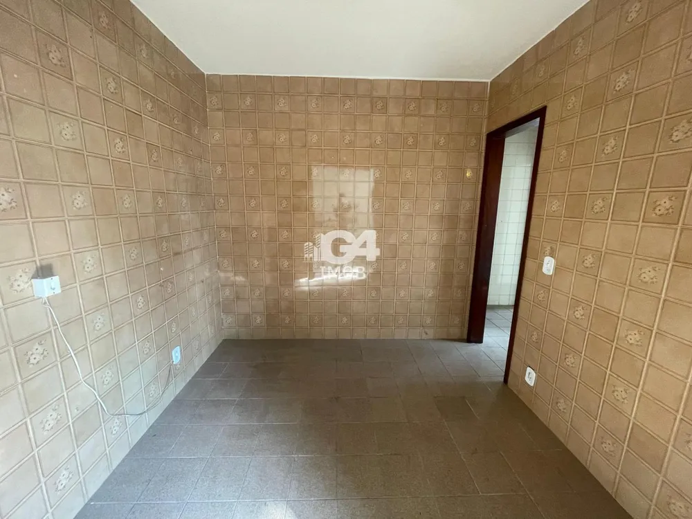 Casa, 2 quartos, 50 m² - Foto 11