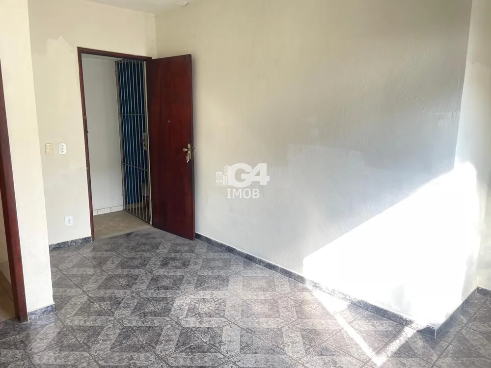 Casa, 2 quartos, 50 m² - Foto 7