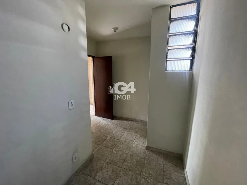 Casa, 2 quartos, 50 m² - Foto 16