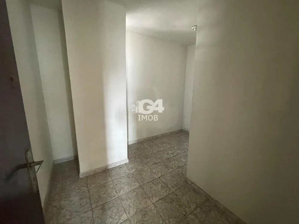 Casa, 2 quartos, 50 m² - Foto 6