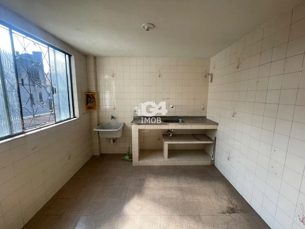 Casa, 2 quartos, 50 m² - Foto 13