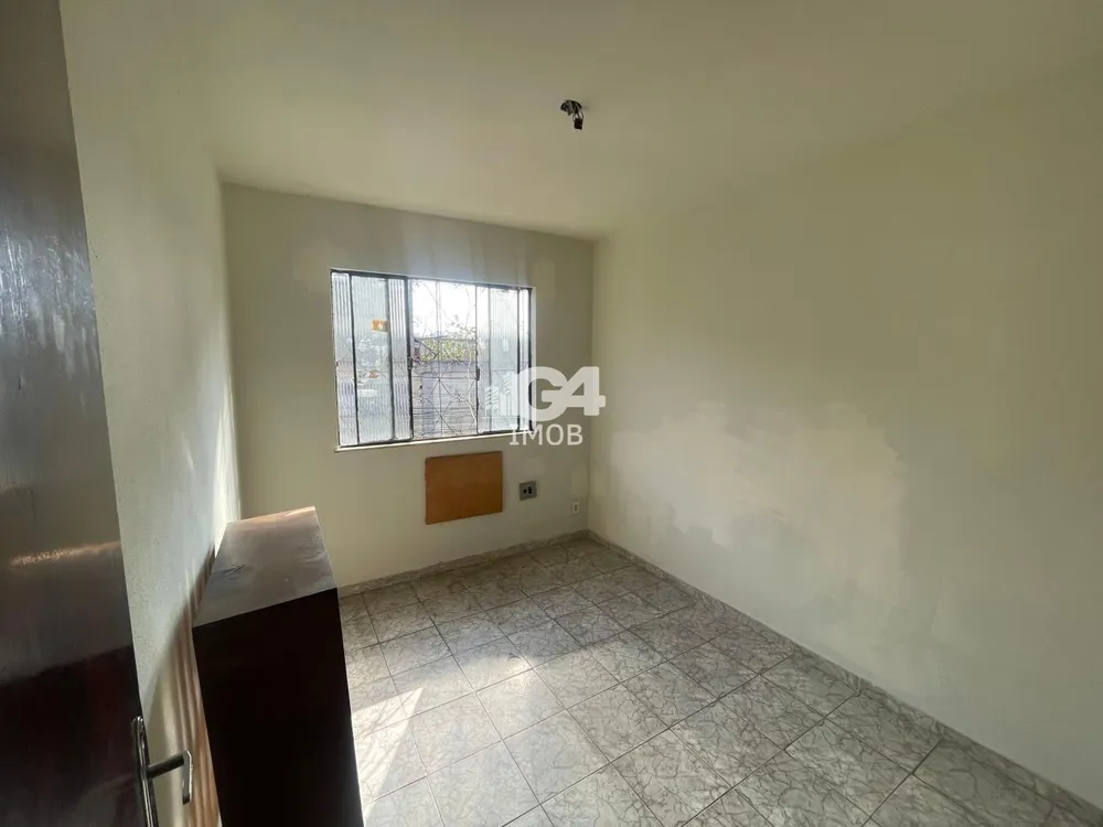 Casa, 2 quartos, 50 m² - Foto 14