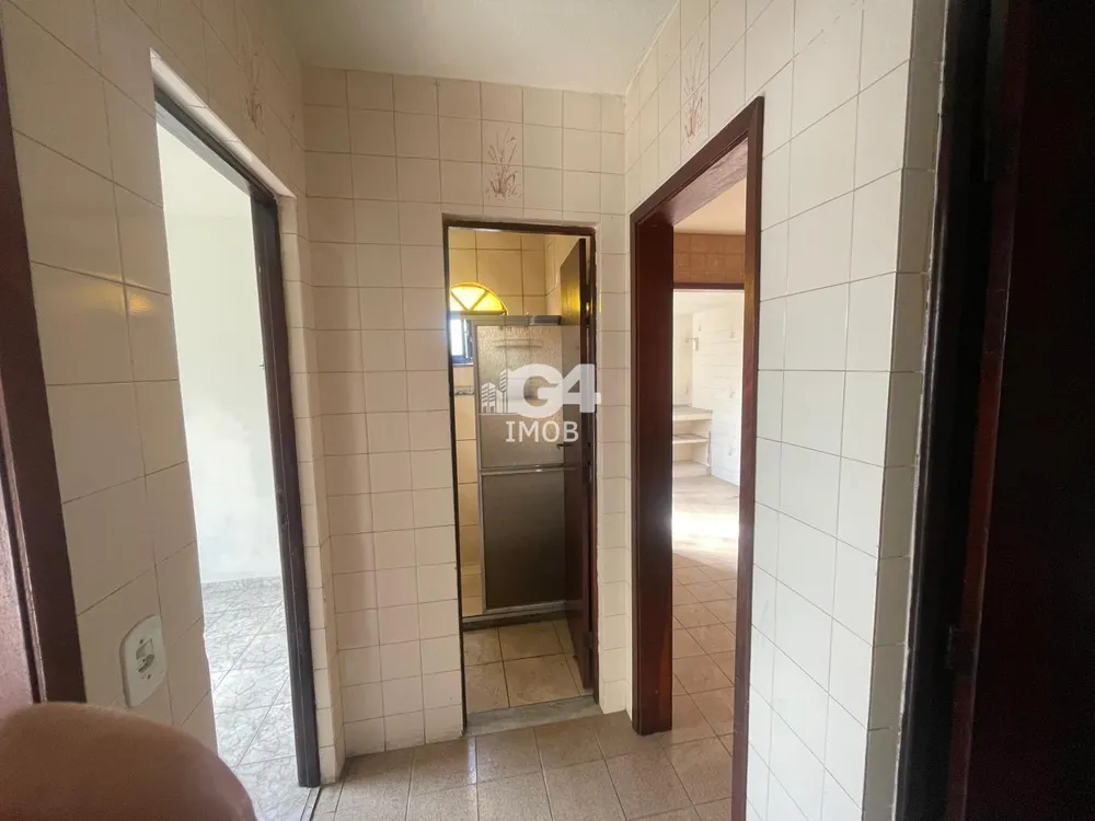 Casa, 2 quartos, 50 m² - Foto 9