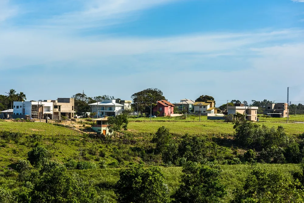 Terreno à venda, 723m² - Foto 10