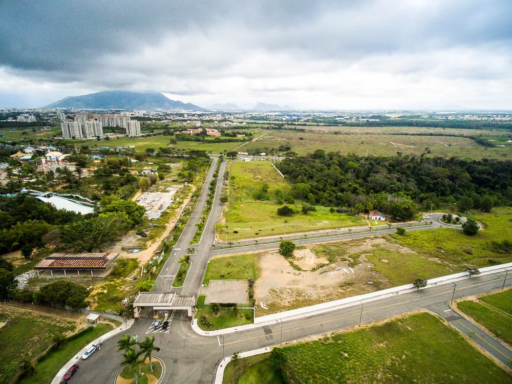 Terreno à venda, 723m² - Foto 15