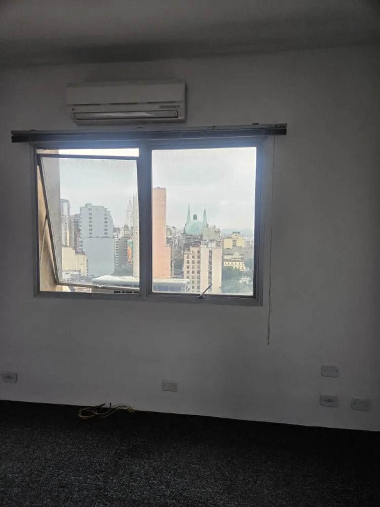 Sala-Conjunto, 120 m² - Foto 5