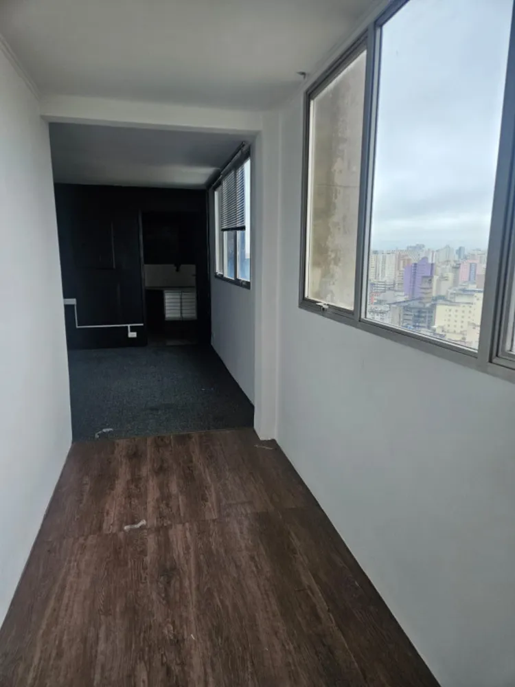 Sala-Conjunto, 120 m² - Foto 4