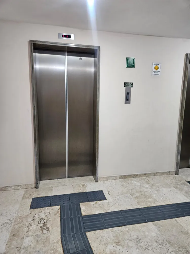 Sala-Conjunto, 120 m² - Foto 1