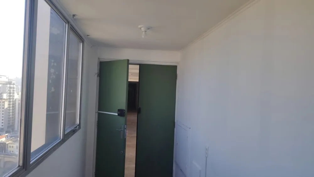 Sala-Conjunto, 120 m² - Foto 7