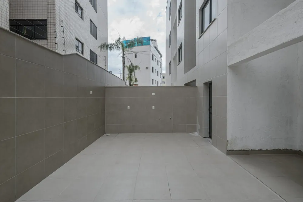Apartamento, 3 quartos, 75 m² - Foto 17