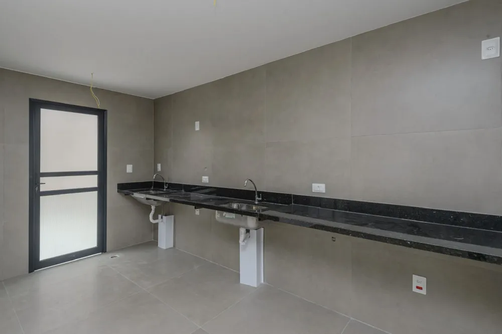 Apartamento, 3 quartos, 75 m² - Foto 6