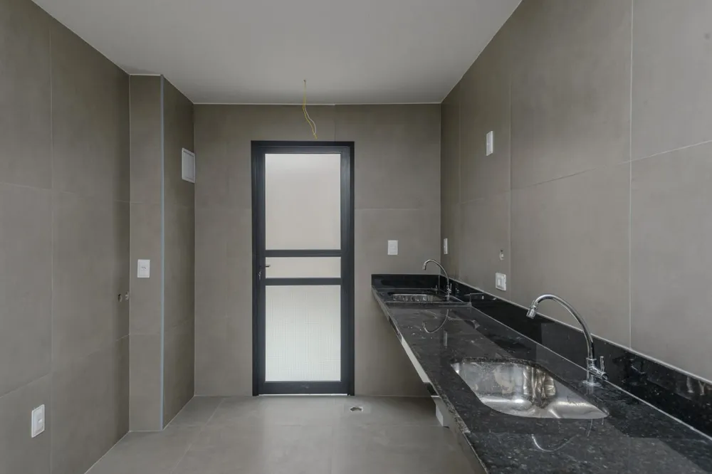 Apartamento, 3 quartos, 75 m² - Foto 12
