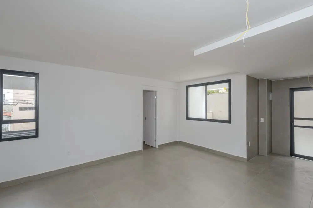 Apartamento, 3 quartos, 75 m² - Foto 10