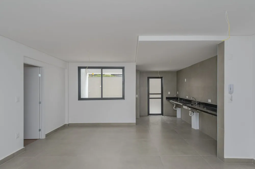Apartamento, 3 quartos, 75 m² - Foto 5