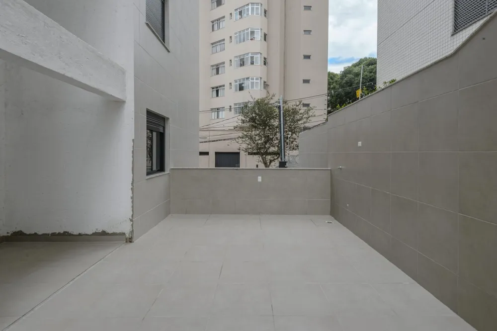 Apartamento, 3 quartos, 75 m² - Foto 1