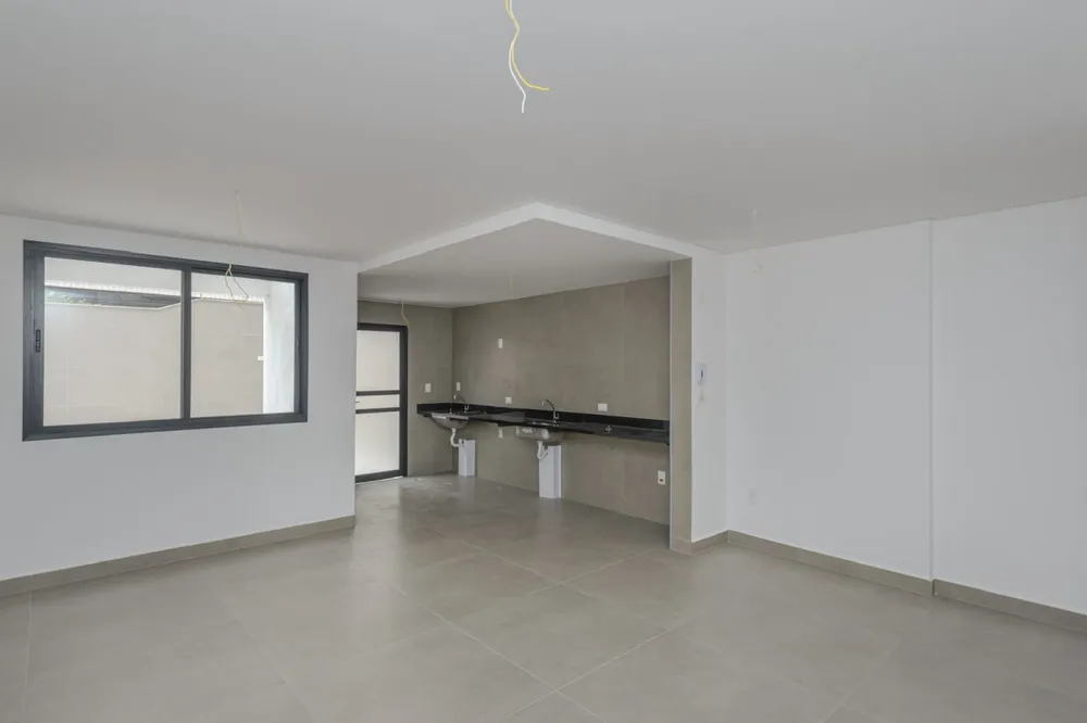 Apartamento, 3 quartos, 75 m² - Foto 16