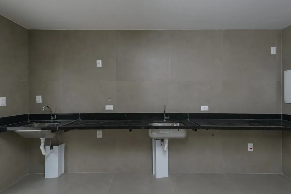 Apartamento, 3 quartos, 75 m² - Foto 8