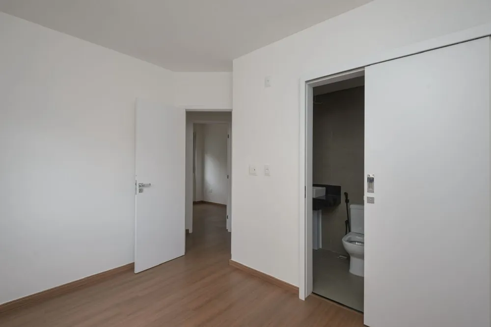 Apartamento, 3 quartos, 75 m² - Foto 13