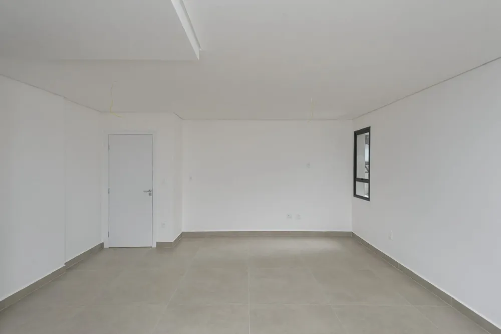 Apartamento, 3 quartos, 75 m² - Foto 7