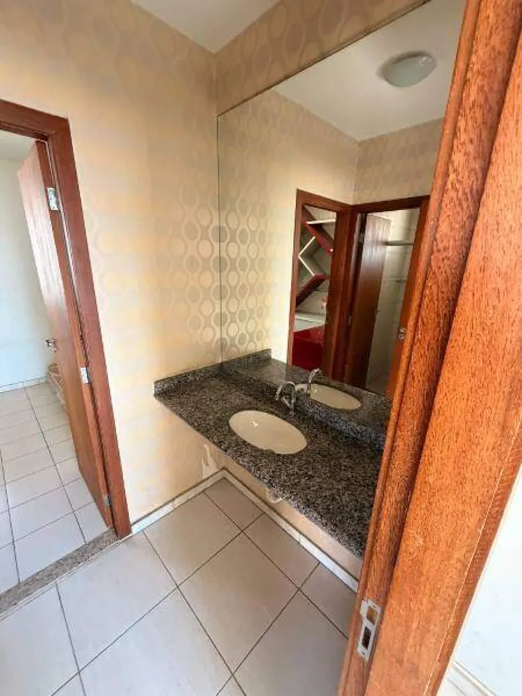 Cobertura, 4 quartos, 133 m² - Foto 6