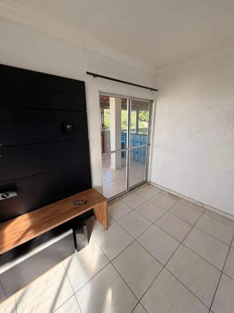 Cobertura, 4 quartos, 133 m² - Foto 7