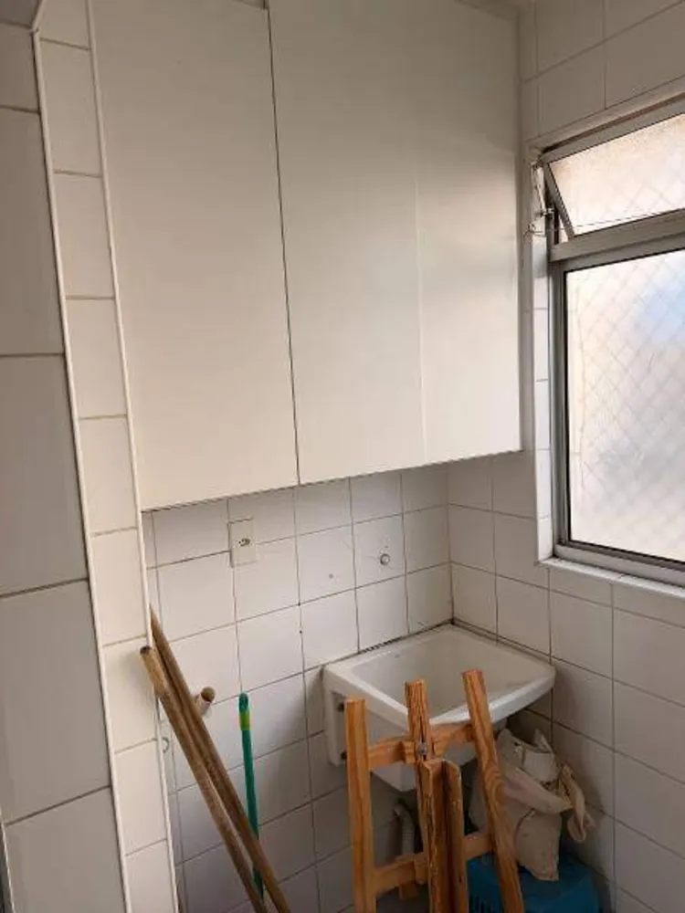 Cobertura, 4 quartos, 133 m² - Foto 3